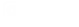 Verantwortungsvolles Spielen