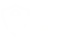 SSL-gesichert