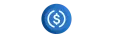 USD Coin