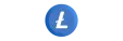 Litecoin