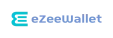eZeeWallet