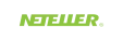 Neteller
